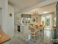 Prodaja, trosoban stan, 150m², Bečići, Budva - image 20