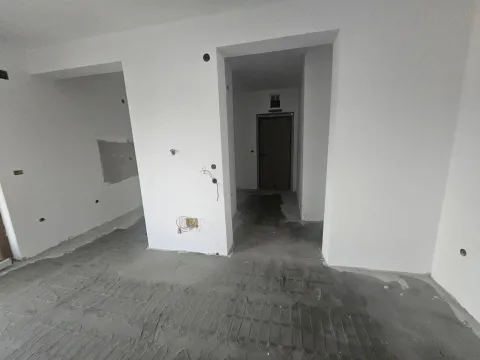 Prodaja, jednosoban stan, 46m², Đenovići, Herceg Novi - image 10