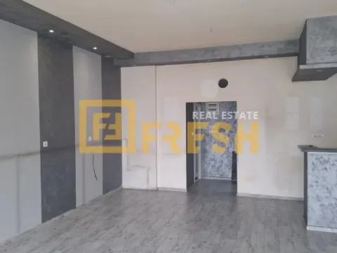 Rent, office space, 51m², Pobrežje, Podgorica - image 6