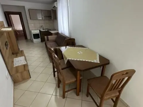 Sale, one bedroom apartment, 43m², Ilino, Bar - image 9