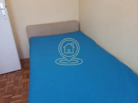 Rent, four bedroom apartment, 85m², Liman 2, Novi Sad Sve Podlokacije - image 11