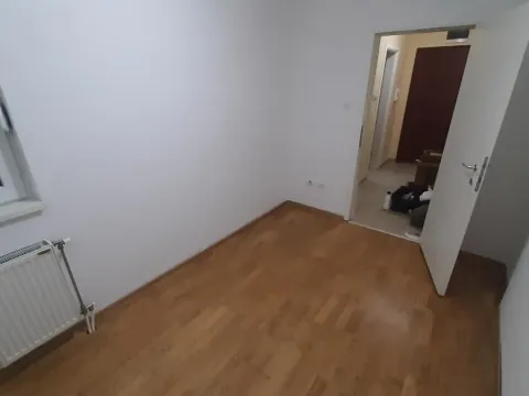 Rent, one bedroom apartment, 40m², Salajka, Novi Sad Sve Podlokacije - image 6