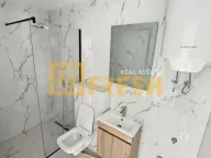 Prodaja, dvosoban stan, 64m², Ulcinj, Crna Gora - image 7