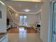 Prodaja, trosoban stan, 85m², Zemun Save Kovačevića, Zemun Sve Podlokacije - image 2