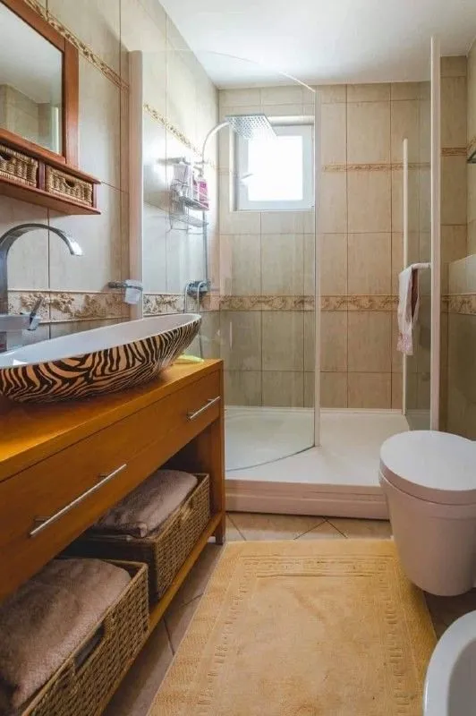 Sale, house, 200m², Bečići, Budva
