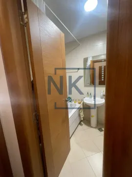 Prodaja, dvosoban stan, 69m², Tuški Put, Podgorica - image 6