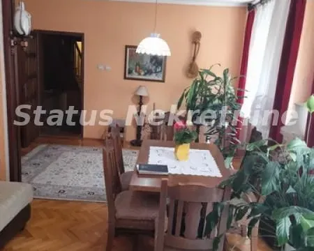 Prodaja, kuća, 128m², Jodna Banja, Novi Sad Sve Podlokacije - image 2