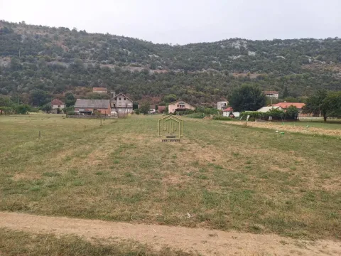 Sale, house, 66m², Bogićevići, Danilovgrad - image 2