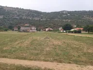 Sale, house, 66m², Bogićevići, Danilovgrad - image 2