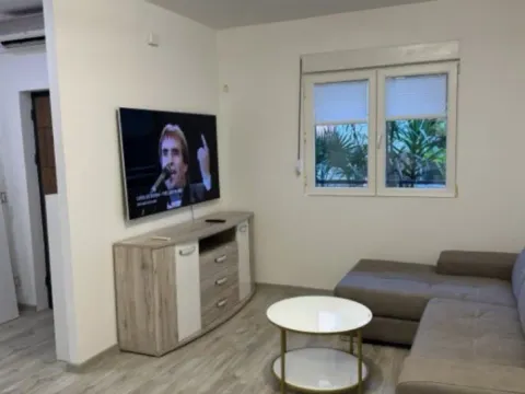 Sale, one bedroom apartment, 48m², Dubovica, Budva - image 8