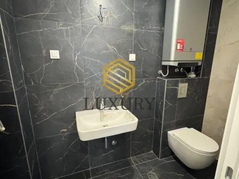 Sale, three bedroom apartment, 127m², Tološka šuma, Podgorica - image 4