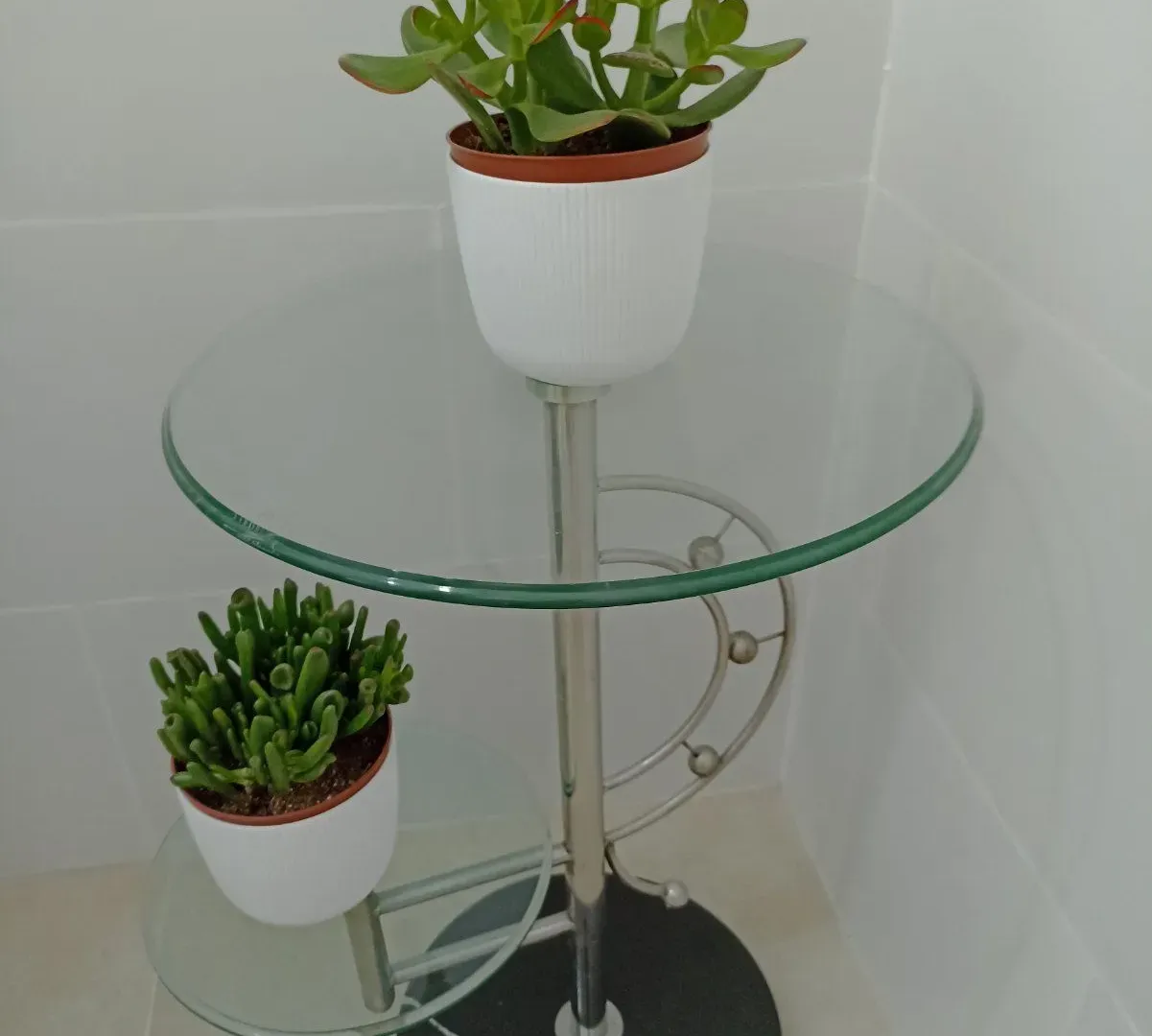 Prodaja, garsonjera, 24m², Drpe Mandića, Podgorica