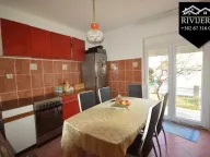 Prodaja, kuća, 60m², Bijela, Herceg Novi - image 2
