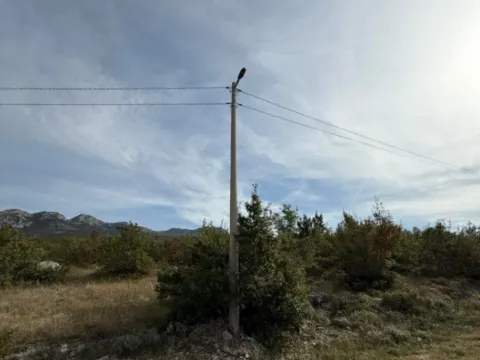 Prodaja, plac, 40000m², Kuči, Podgorica - image 6