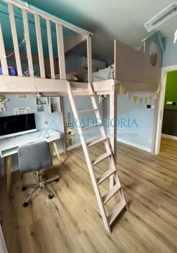 Sale, three bedroom apartment, 107m², Budva, Crna Gora - image 8