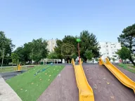 Prodaja, jednosoban stan, 40m², Zabjelo, Podgorica - image 5