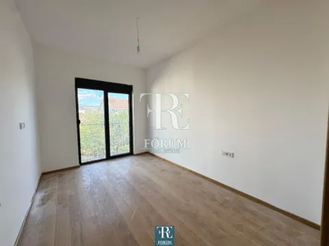 Prodaja, dvosoban stan, 76m², Zabjelo, Podgorica - image 8