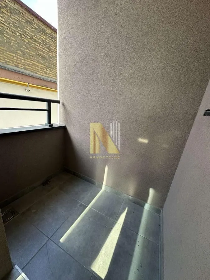 Prodaja, dvosoban stan, 56m², Telep, Novi Sad Sve Podlokacije
