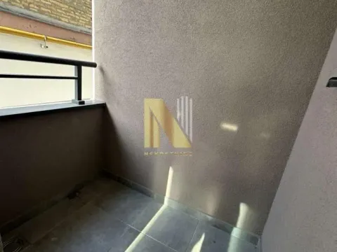 Prodaja, dvosoban stan, 56m², Telep, Novi Sad Sve Podlokacije - image 14