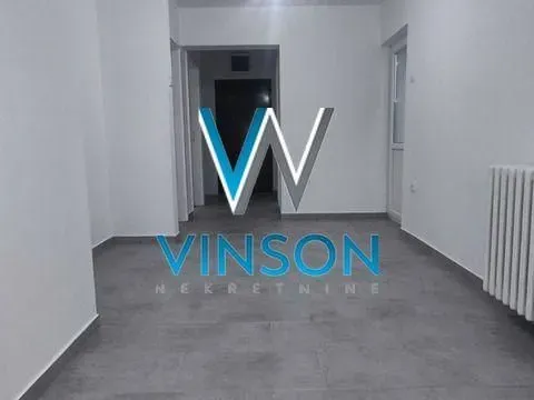 Sale, two bedroom apartment, 63m², Bulevar Oslobodjenja, Novi Sad Sve Podlokacije - image 5