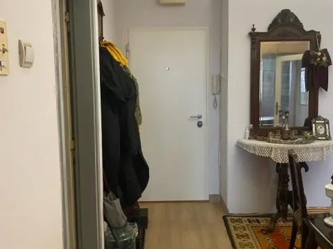 Prodaja, četvorosoban stan, 99m², Novi Beograd Blok 21, Novi Beograd Sve Podlokacije - image 7