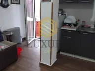 Prodaja, jednosoban stan, 43m², Podgorica, Crna Gora - image 6