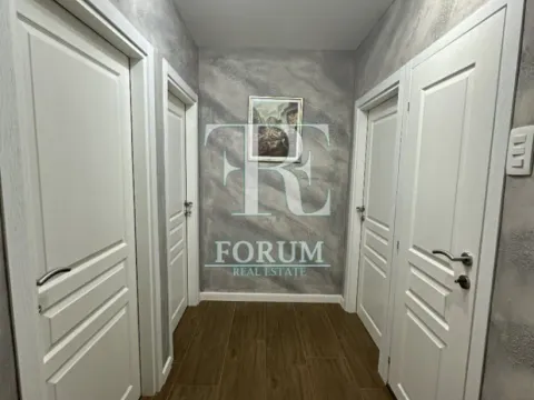 Prodaja, trosoban stan, 74m², Tuški Put, Podgorica - image 6