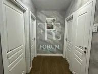 Prodaja, trosoban stan, 74m², Tuški Put, Podgorica - image 6