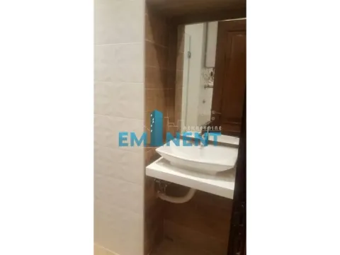 Rent, three bedroom apartment, 82m², Stari Grad, Beograd - image 14