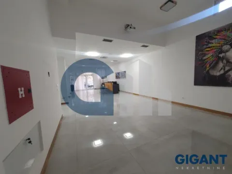 Sale, office space, 187m², Banjica, Voždovac Sve Podlokacije - image 12