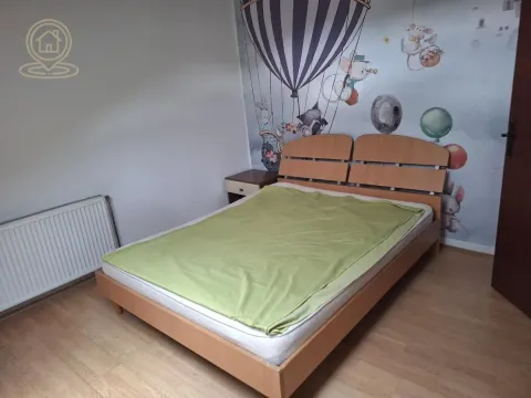 Izdavanje, dvosoban stan, 67m², Telep, Novi Sad Sve Podlokacije - image 6