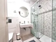 Izdavanje, stan, 40m², Central Point, Podgorica - image 8