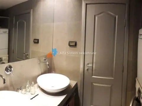 Izdavanje, stan, 100m², Novi Beograd Sve Podlokacije, Beograd - image 15