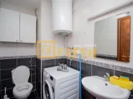 Izdavanje, jednosoban stan, 46m², Tuški Put, Podgorica - image 16