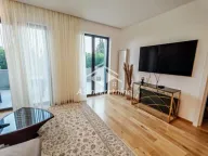 Izdavanje, dvosoban stan, 75m², Stari Grad, Beograd - image 14