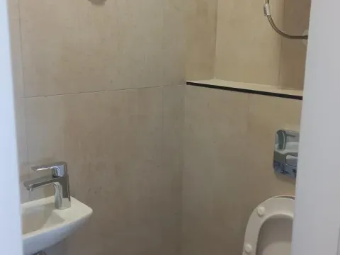 Prodaja, četvorosoban stan, 70m², Sremska Kamenica, Petrovaradin - image 4