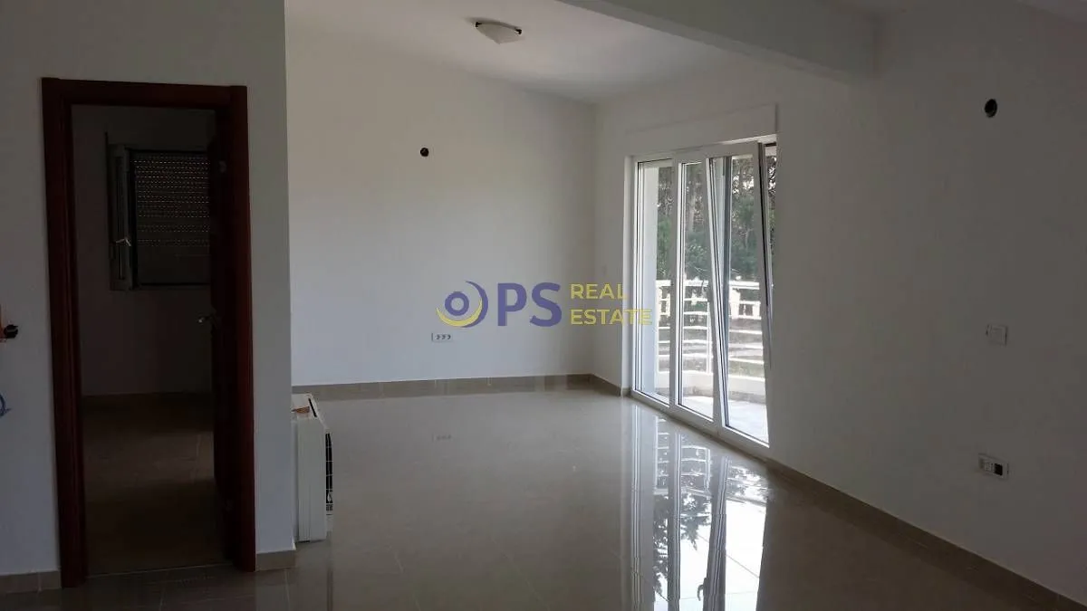 Sale, house, 300m², Bar, Crna Gora