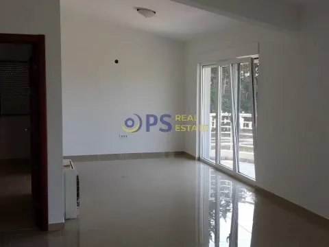 Prodaja, kuća, 300m², Bar, Crna Gora - image 8