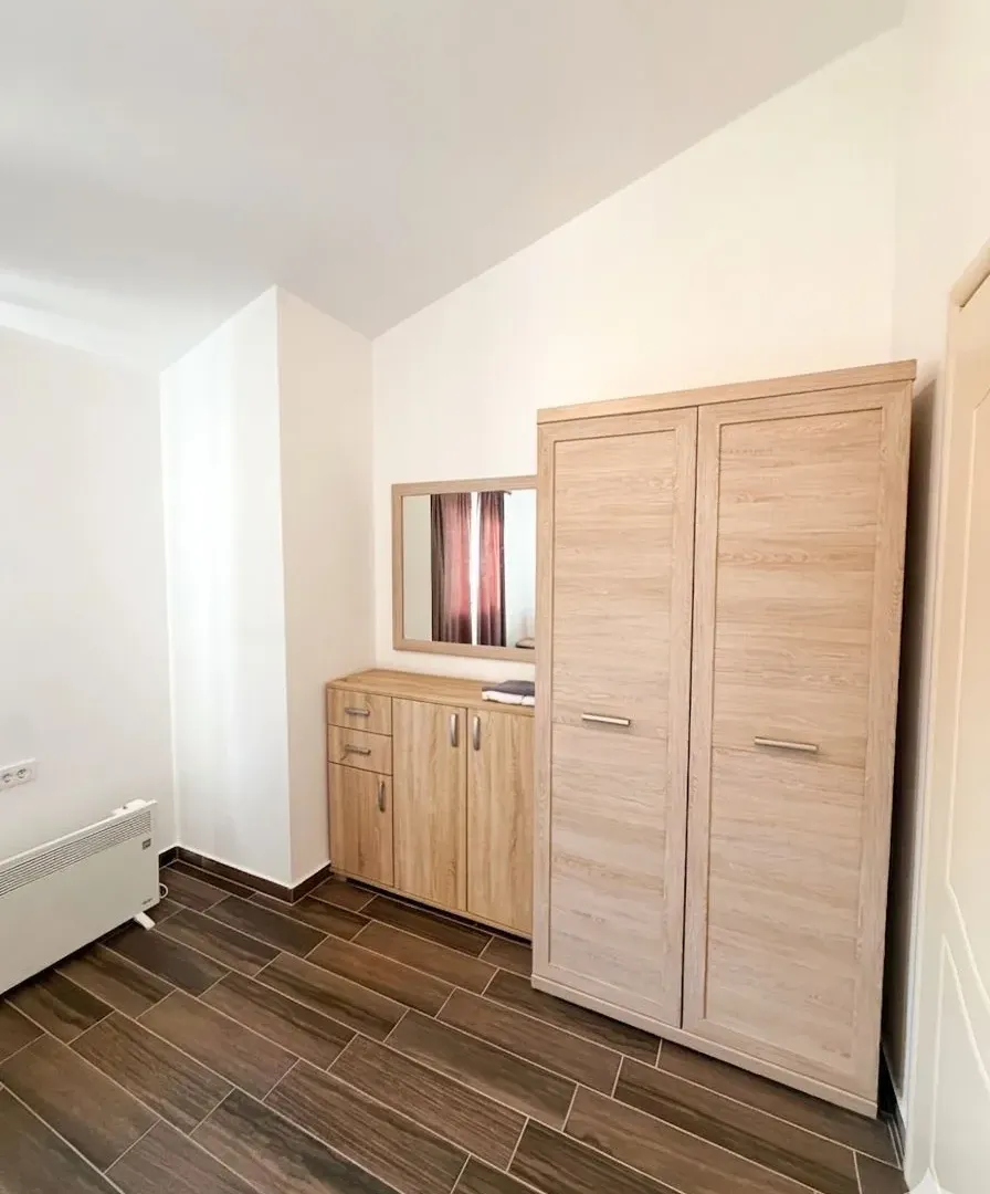 Prodaja, kuća, 116m², Župci, Bar
