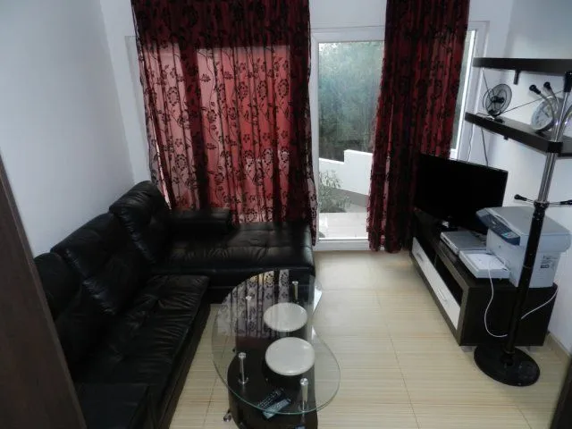 Prodaja, kuća, 108m², Bar, Crna Gora