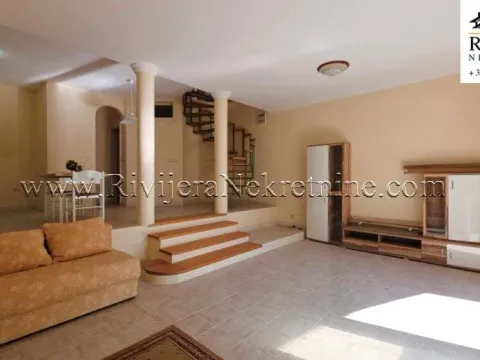 Prodaja, kuća, 270m², Topla, Herceg Novi - image 9