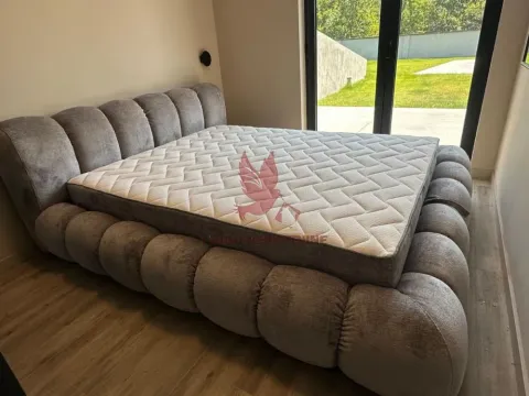 Sale, house, 180m², Kosmaj, Sopot - image 11