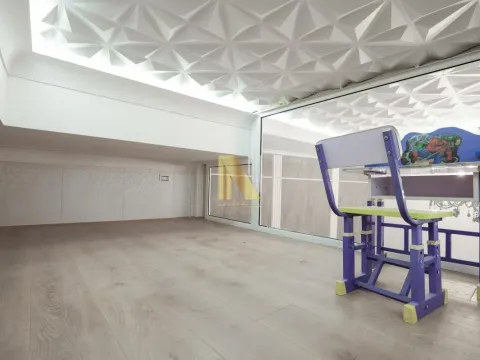 Prodaja, trosoban stan, 78m², Salajka, Novi Sad Sve Podlokacije - image 6