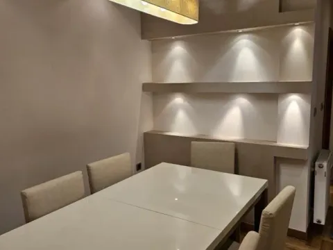 Izdavanje, trosoban stan, 70m², Grbavica, Novi Sad Sve Podlokacije - image 6