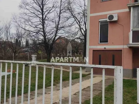 Sale, house, 181m², Čukarica, Beograd - image 3