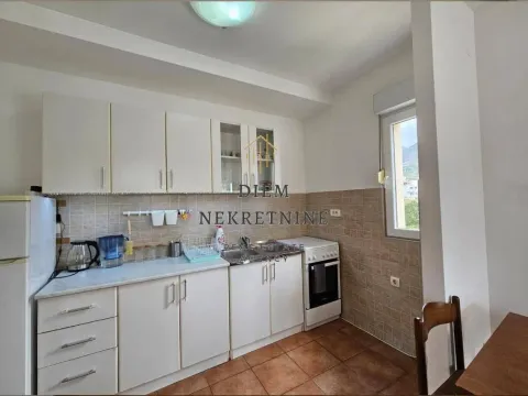 Rent, two bedroom apartment, 74m², Centar, Bar - image 10