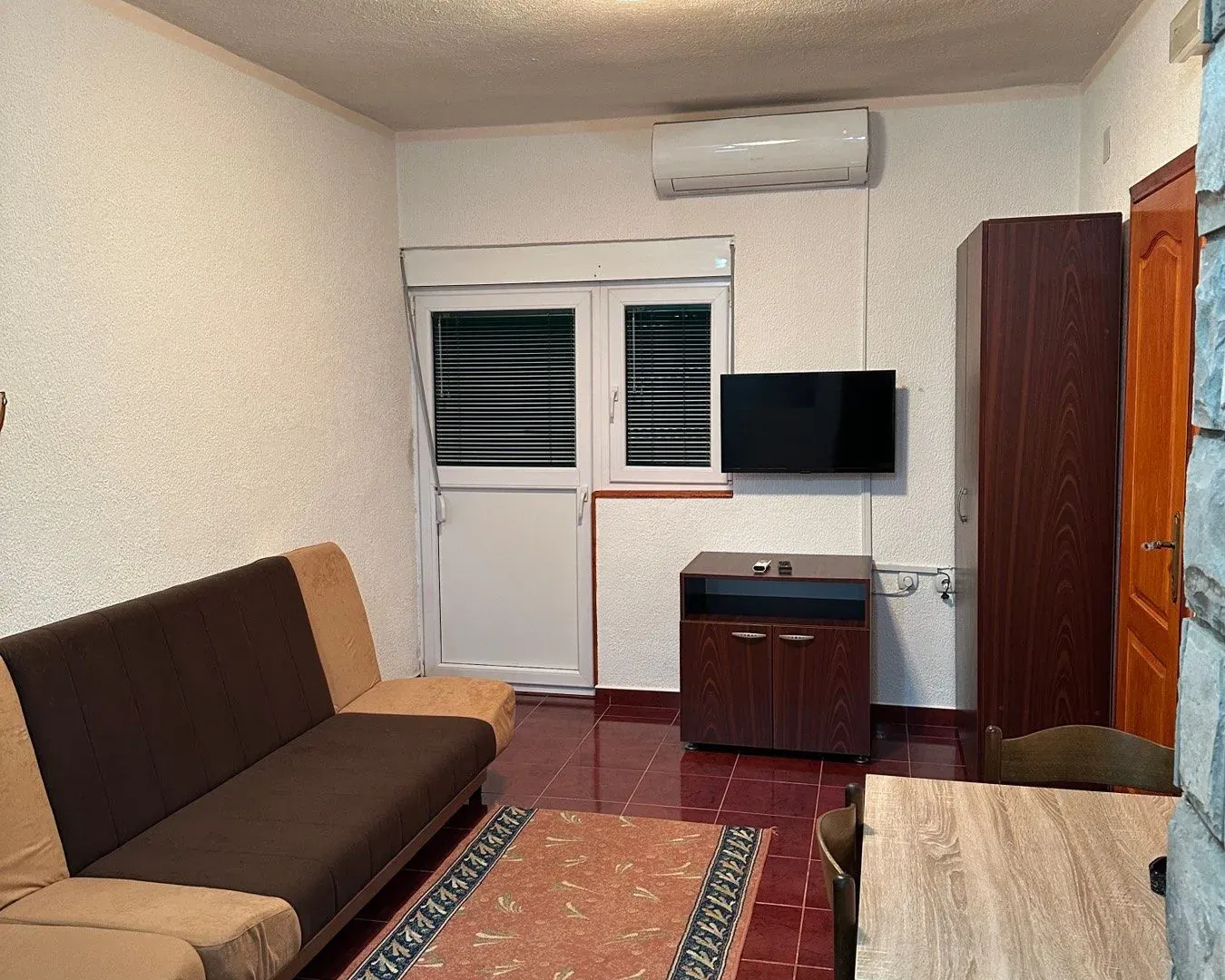 Sale, house, 236m², Smailagića Polje, Kolašin