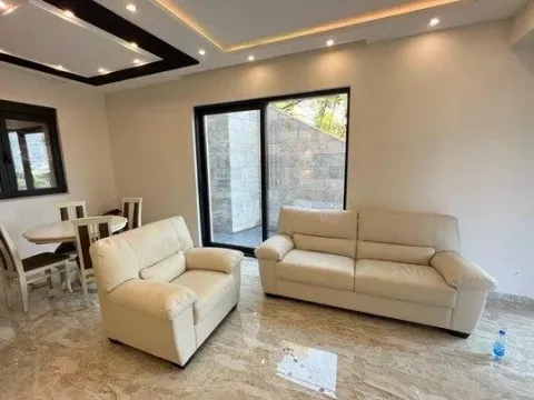 Sale, apartment, 84m², Centar, Budva - image 4