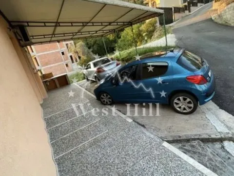 Sale, house, 120m², Tivat, Crna Gora - image 18