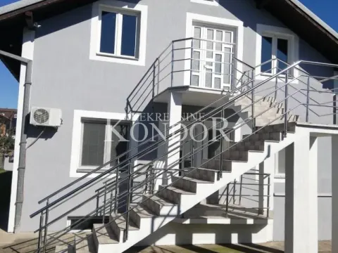 Izdavanje, poslovni prostor, 350m², Altina, Beograd - image 3